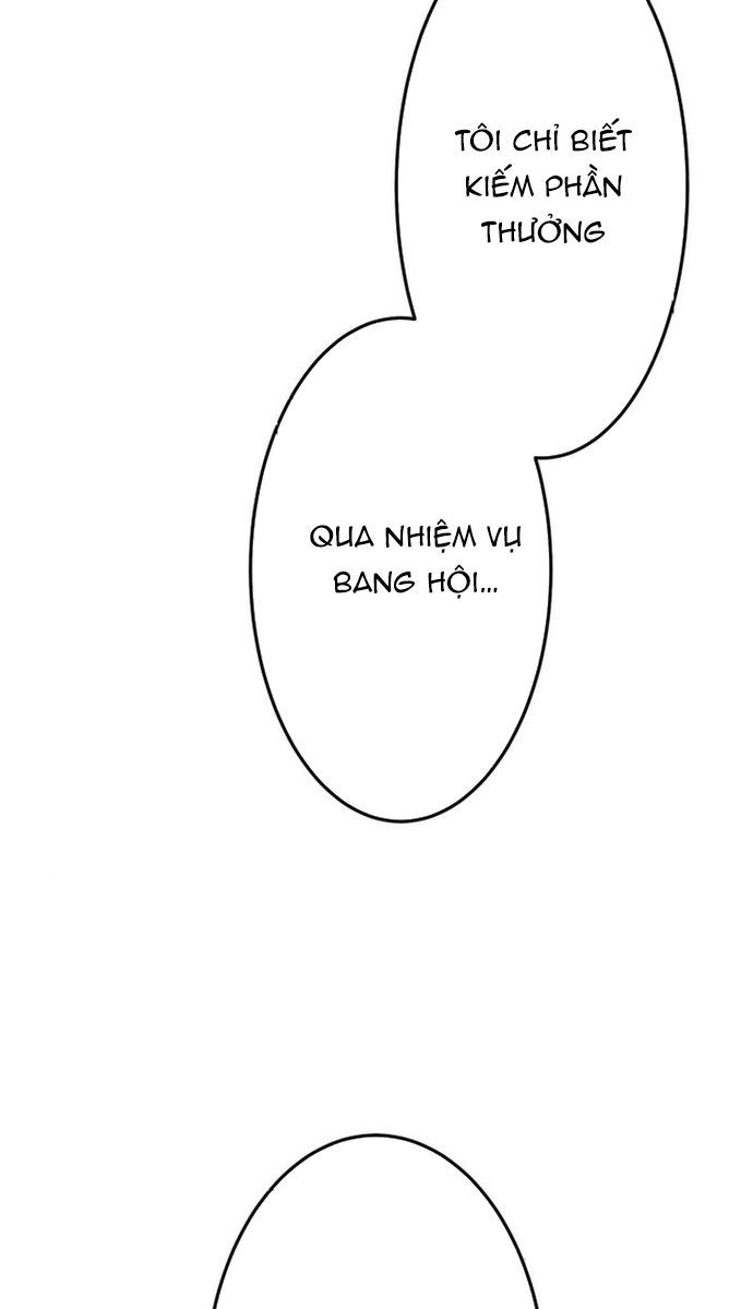 Đảo Ngược Chỉ Số : Từ Kẻ Xui Xẻo Thành Vô Địch! Chapter 8 - 31