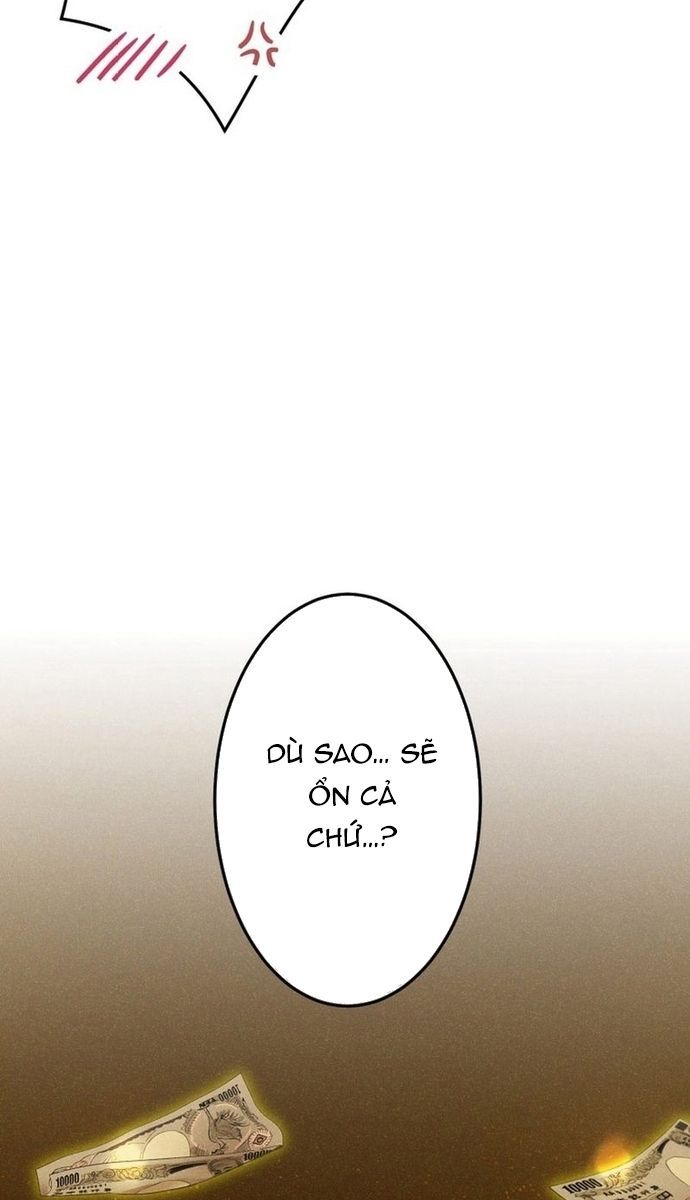Đảo Ngược Chỉ Số : Từ Kẻ Xui Xẻo Thành Vô Địch! Chapter 8 - 37