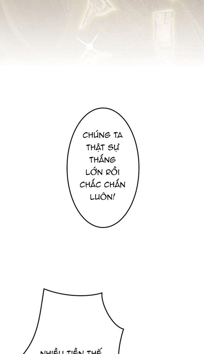 Đảo Ngược Chỉ Số : Từ Kẻ Xui Xẻo Thành Vô Địch! Chapter 8 - 42