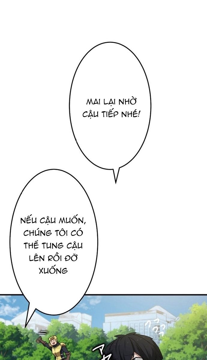 Đảo Ngược Chỉ Số : Từ Kẻ Xui Xẻo Thành Vô Địch! Chapter 8 - 46