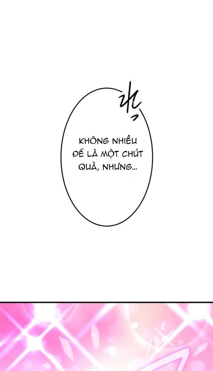 Đảo Ngược Chỉ Số : Từ Kẻ Xui Xẻo Thành Vô Địch! Chapter 8 - 6