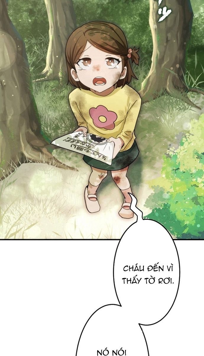 Đảo Ngược Chỉ Số : Từ Kẻ Xui Xẻo Thành Vô Địch! Chapter 8 - 52