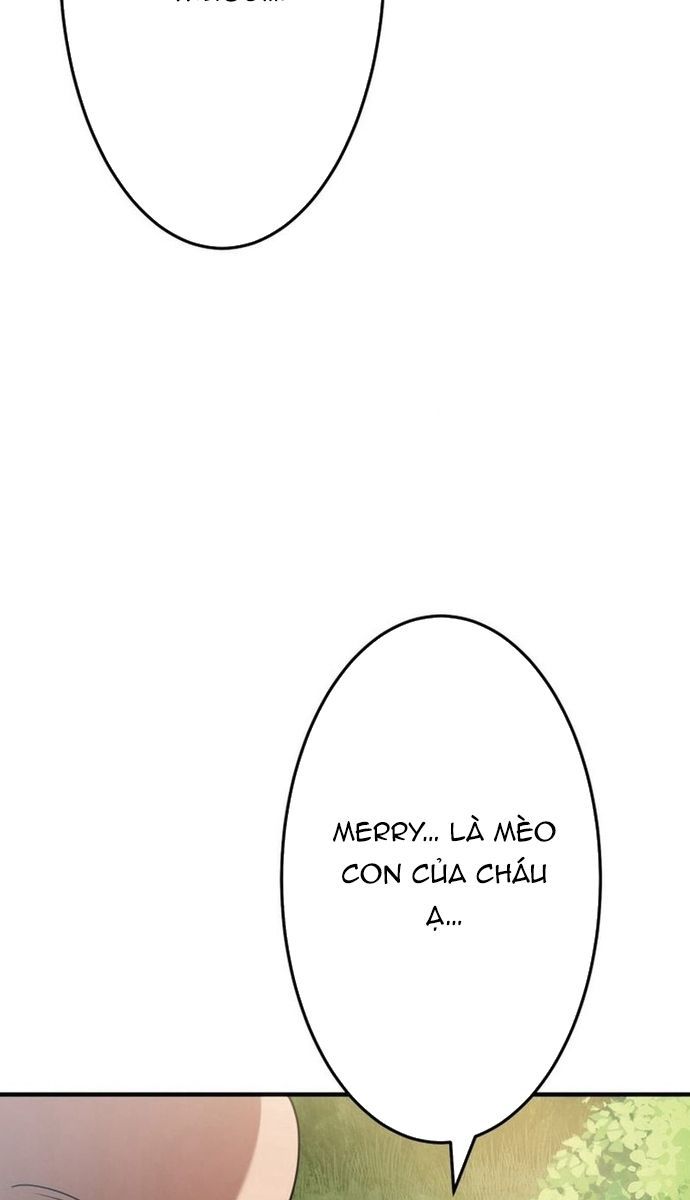 Đảo Ngược Chỉ Số : Từ Kẻ Xui Xẻo Thành Vô Địch! Chapter 8 - 54