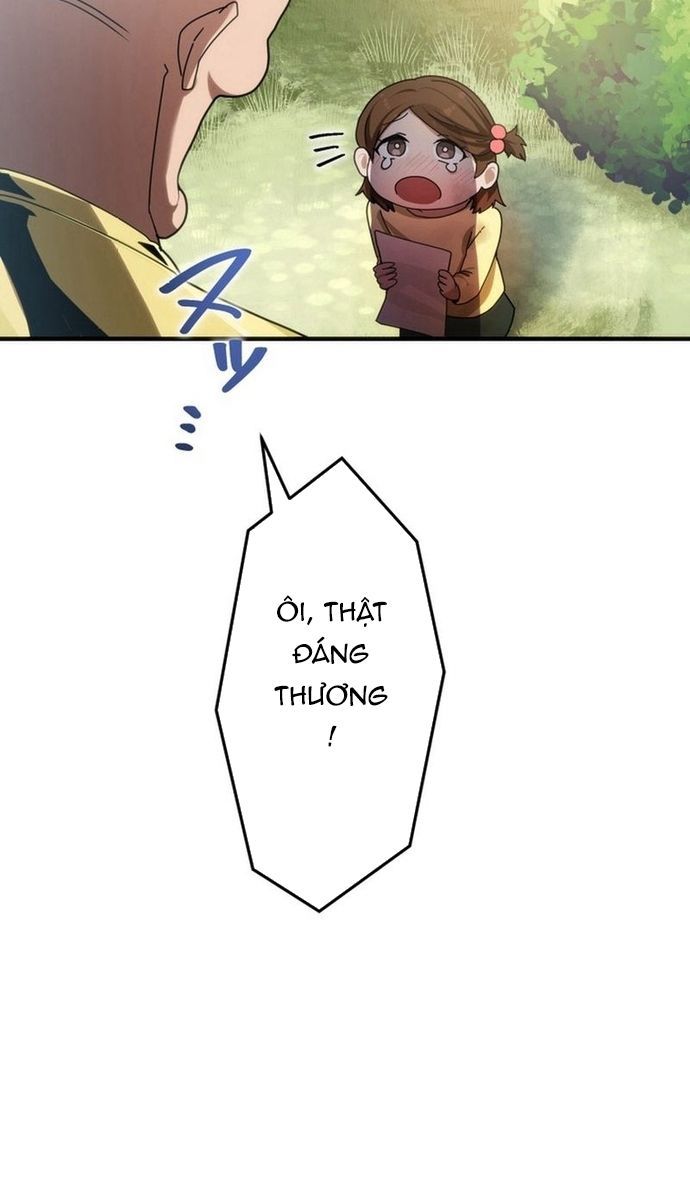 Đảo Ngược Chỉ Số : Từ Kẻ Xui Xẻo Thành Vô Địch! Chapter 8 - 55