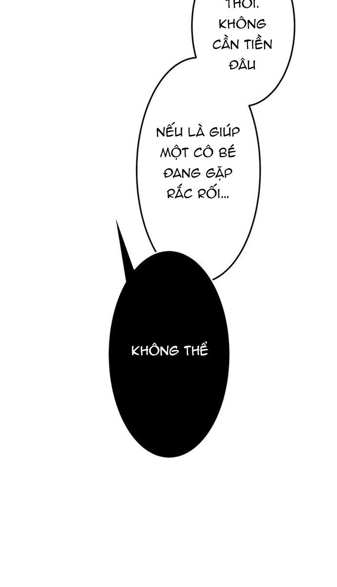 Đảo Ngược Chỉ Số : Từ Kẻ Xui Xẻo Thành Vô Địch! Chapter 8 - 59