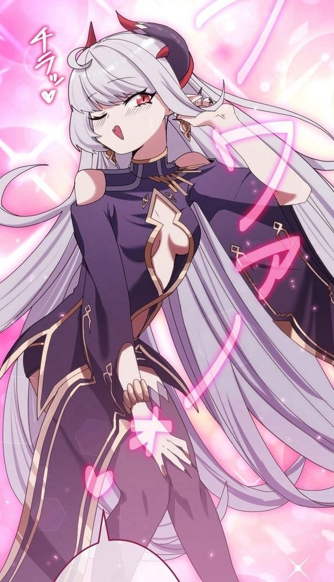 Đảo Ngược Chỉ Số : Từ Kẻ Xui Xẻo Thành Vô Địch! Chapter 8 - 7