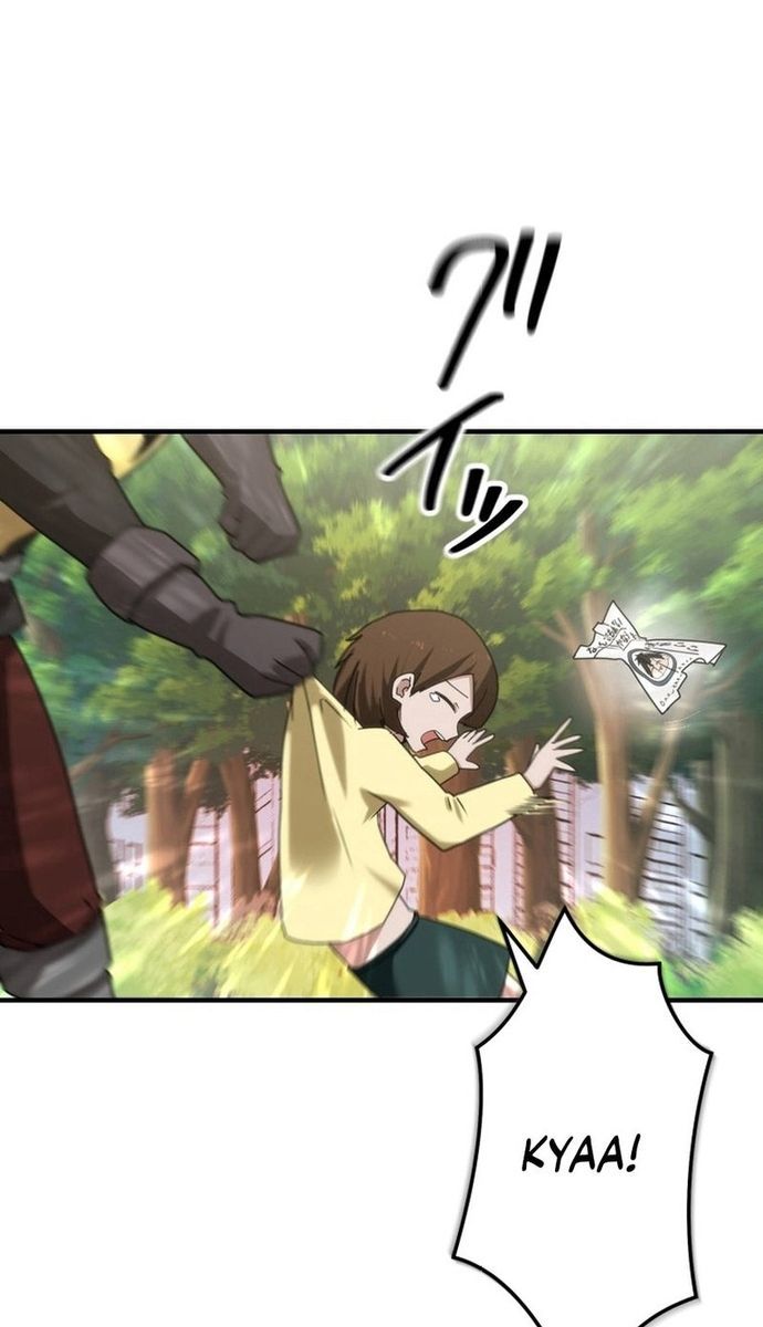 Đảo Ngược Chỉ Số : Từ Kẻ Xui Xẻo Thành Vô Địch! Chapter 8 - 63