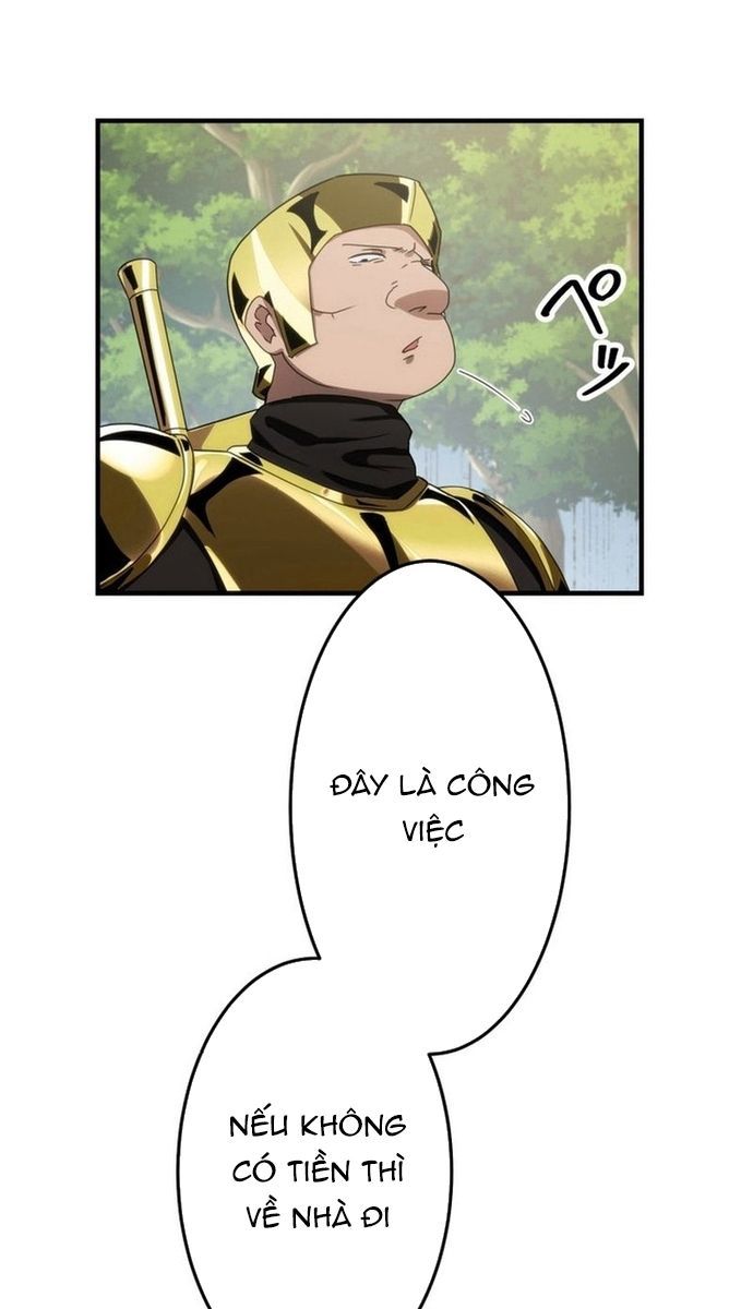 Đảo Ngược Chỉ Số : Từ Kẻ Xui Xẻo Thành Vô Địch! Chapter 8 - 66