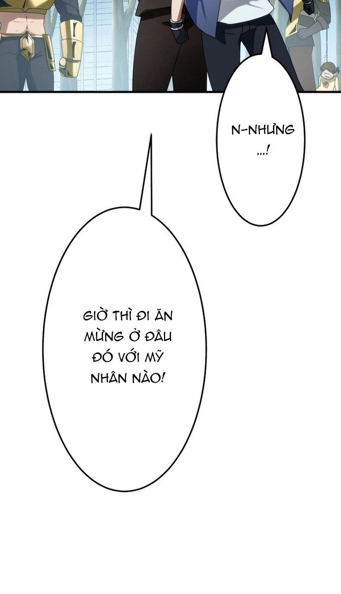 Đảo Ngược Chỉ Số : Từ Kẻ Xui Xẻo Thành Vô Địch! Chapter 8 - 69