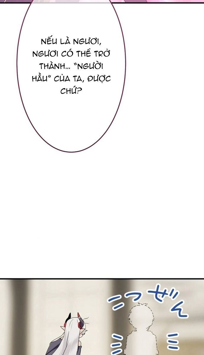 Đảo Ngược Chỉ Số : Từ Kẻ Xui Xẻo Thành Vô Địch! Chapter 8 - 8