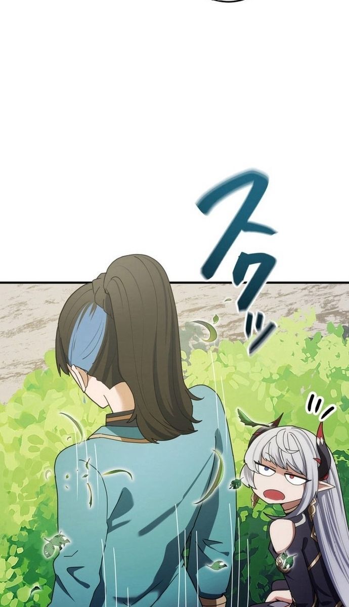 Đảo Ngược Chỉ Số : Từ Kẻ Xui Xẻo Thành Vô Địch! Chapter 8 - 71