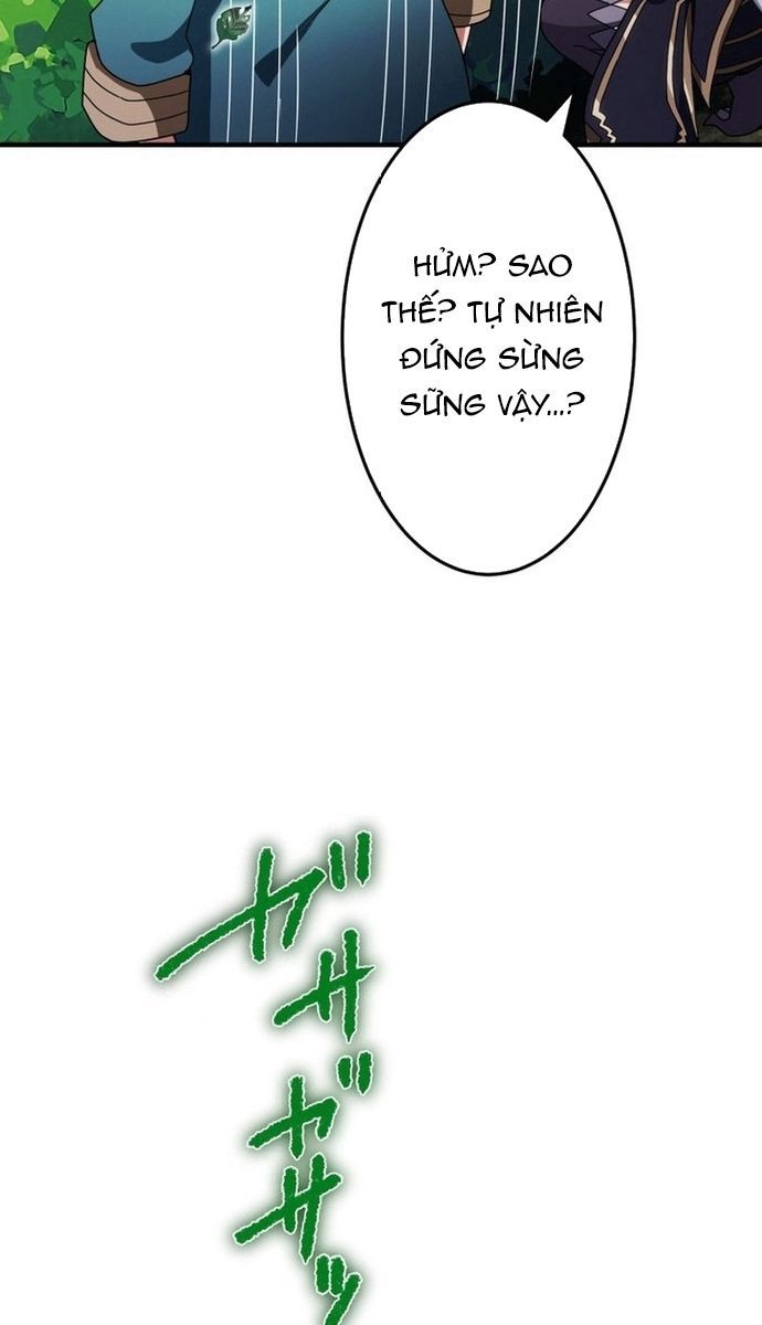 Đảo Ngược Chỉ Số : Từ Kẻ Xui Xẻo Thành Vô Địch! Chapter 8 - 72