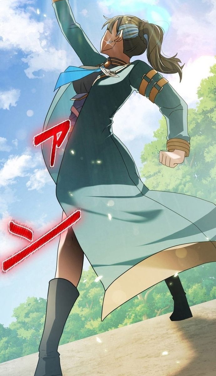 Đảo Ngược Chỉ Số : Từ Kẻ Xui Xẻo Thành Vô Địch! Chapter 8 - 78