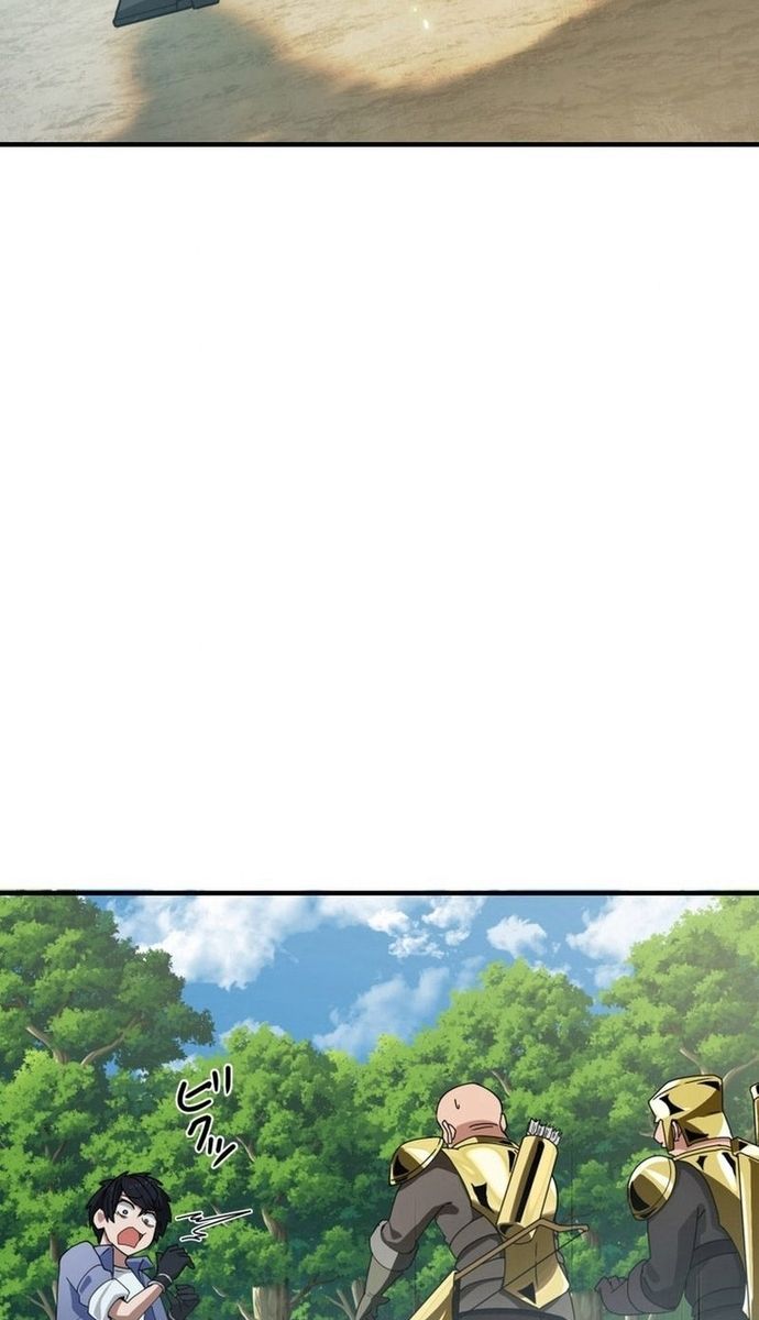 Đảo Ngược Chỉ Số : Từ Kẻ Xui Xẻo Thành Vô Địch! Chapter 8 - 79