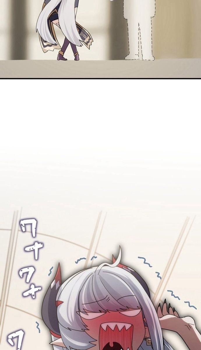 Đảo Ngược Chỉ Số : Từ Kẻ Xui Xẻo Thành Vô Địch! Chapter 8 - 9