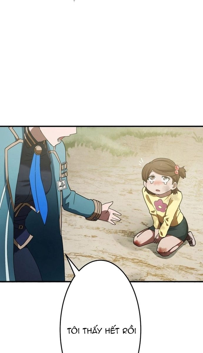 Đảo Ngược Chỉ Số : Từ Kẻ Xui Xẻo Thành Vô Địch! Chapter 8 - 81