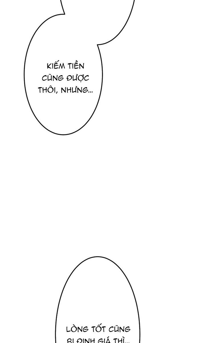 Đảo Ngược Chỉ Số : Từ Kẻ Xui Xẻo Thành Vô Địch! Chapter 8 - 82