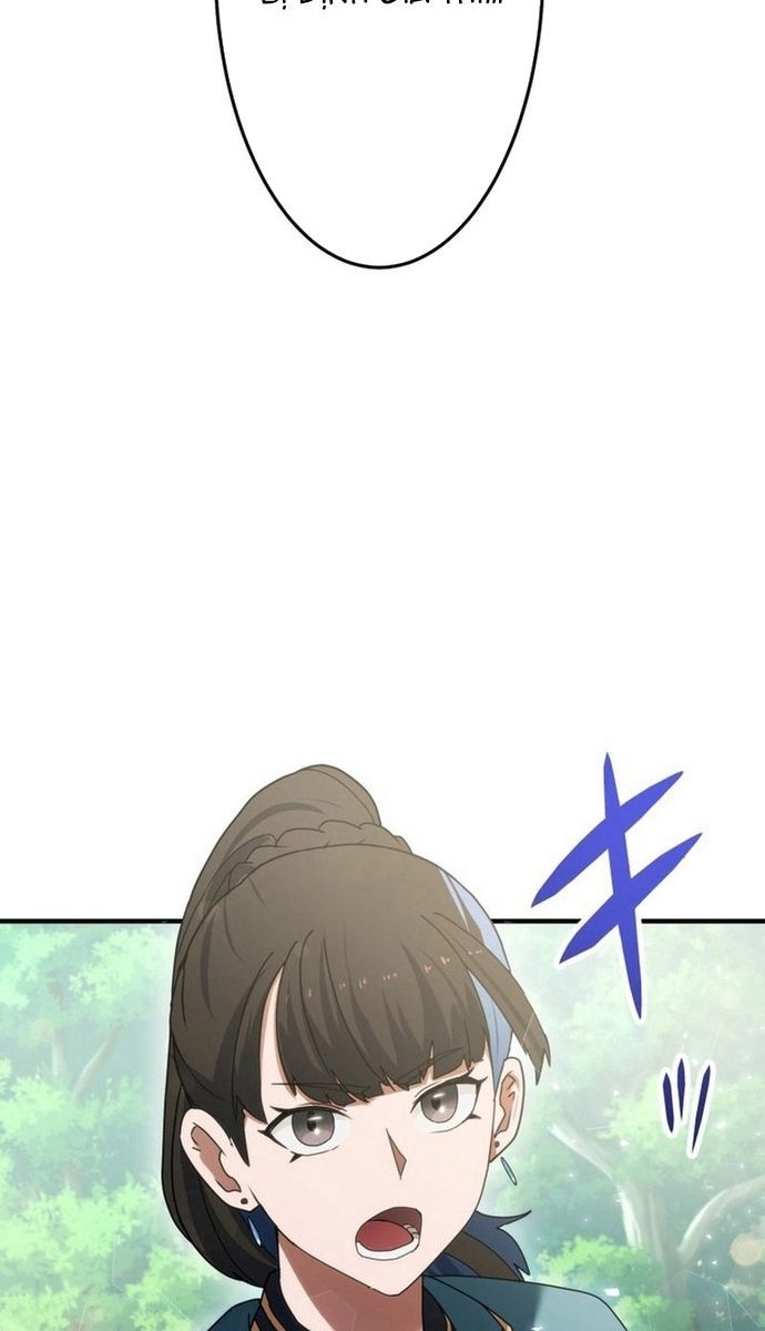 Đảo Ngược Chỉ Số : Từ Kẻ Xui Xẻo Thành Vô Địch! Chapter 8 - 83