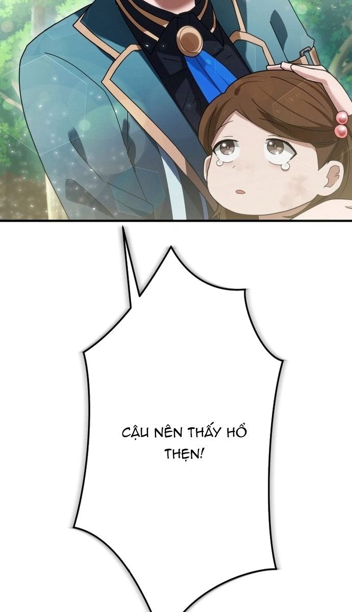 Đảo Ngược Chỉ Số : Từ Kẻ Xui Xẻo Thành Vô Địch! Chapter 8 - 84