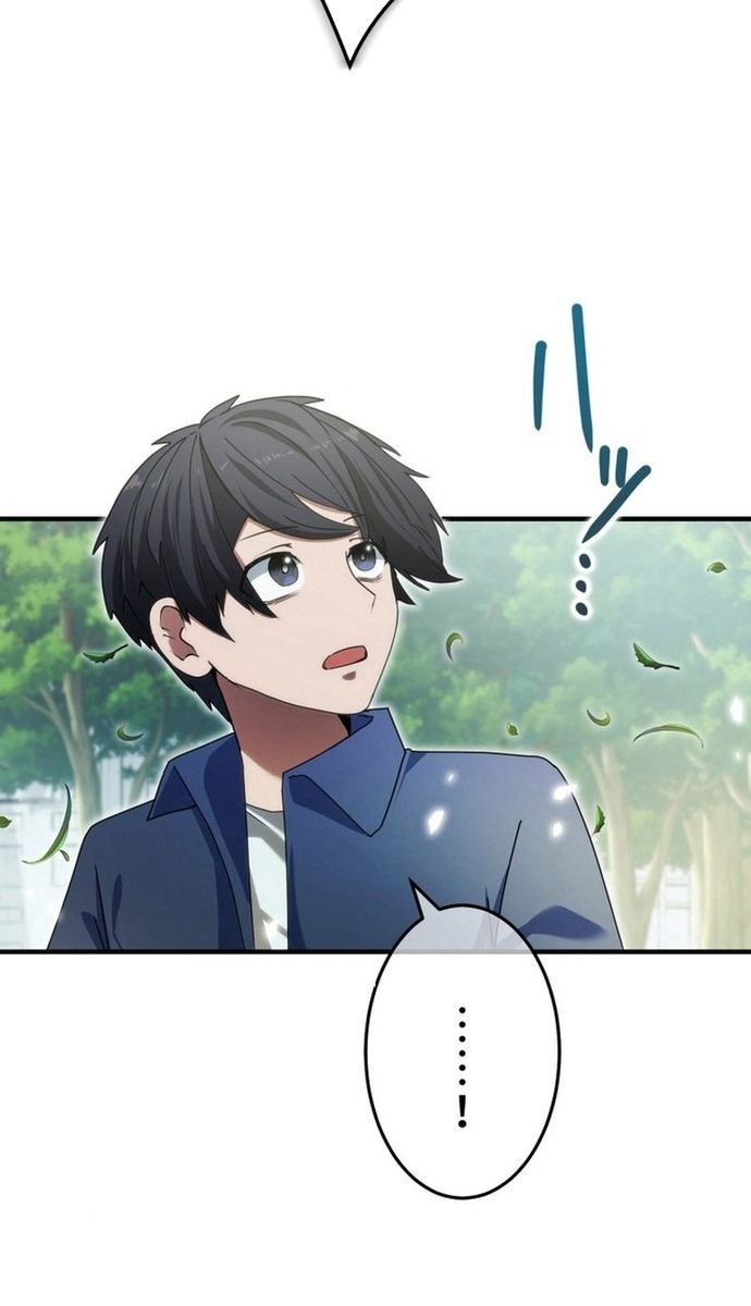 Đảo Ngược Chỉ Số : Từ Kẻ Xui Xẻo Thành Vô Địch! Chapter 8 - 85