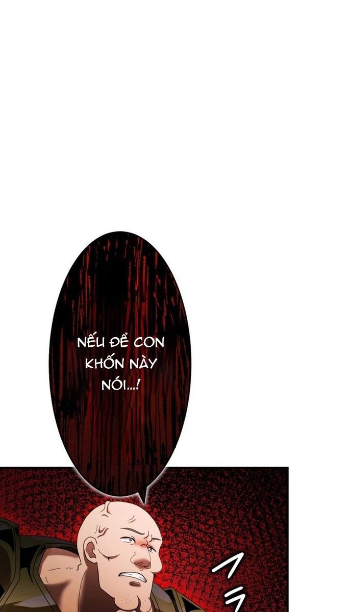 Đảo Ngược Chỉ Số : Từ Kẻ Xui Xẻo Thành Vô Địch! Chapter 8 - 86