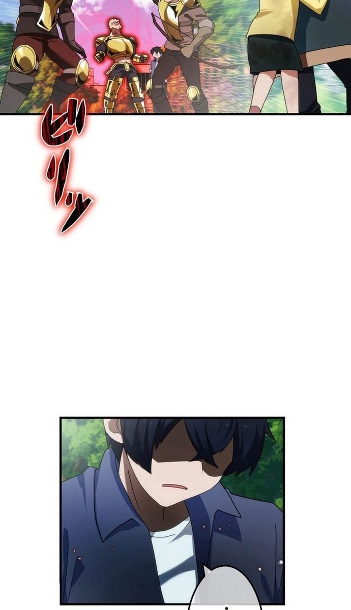 Đảo Ngược Chỉ Số : Từ Kẻ Xui Xẻo Thành Vô Địch! Chapter 8 - 89