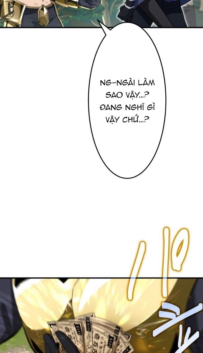 Đảo Ngược Chỉ Số : Từ Kẻ Xui Xẻo Thành Vô Địch! Chapter 8 - 93