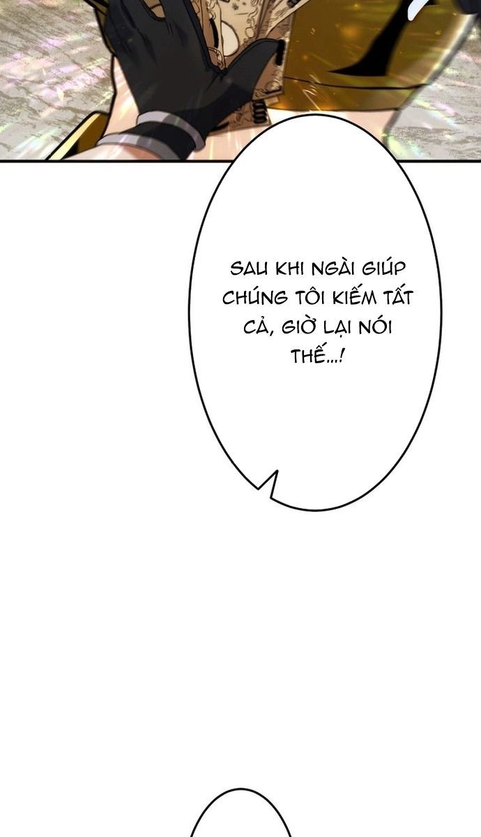 Đảo Ngược Chỉ Số : Từ Kẻ Xui Xẻo Thành Vô Địch! Chapter 8 - 94