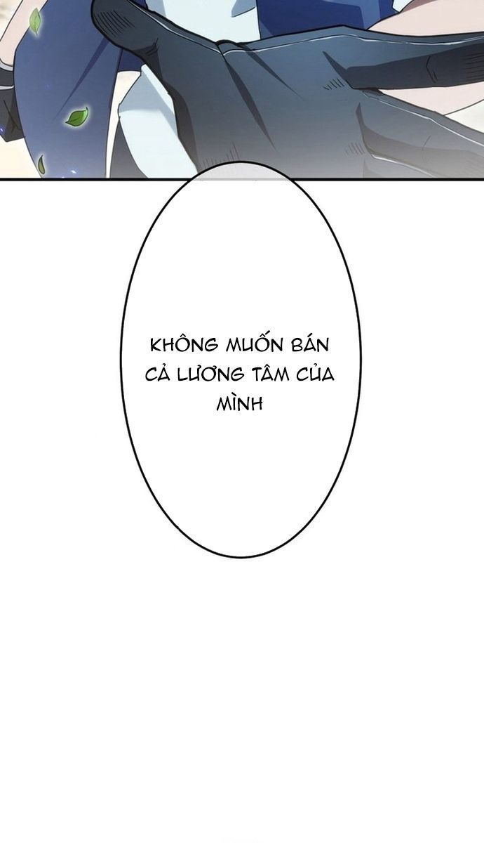 Đảo Ngược Chỉ Số : Từ Kẻ Xui Xẻo Thành Vô Địch! Chapter 8 - 96