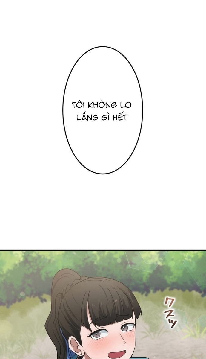 Đảo Ngược Chỉ Số : Từ Kẻ Xui Xẻo Thành Vô Địch! Chapter 8 - 99