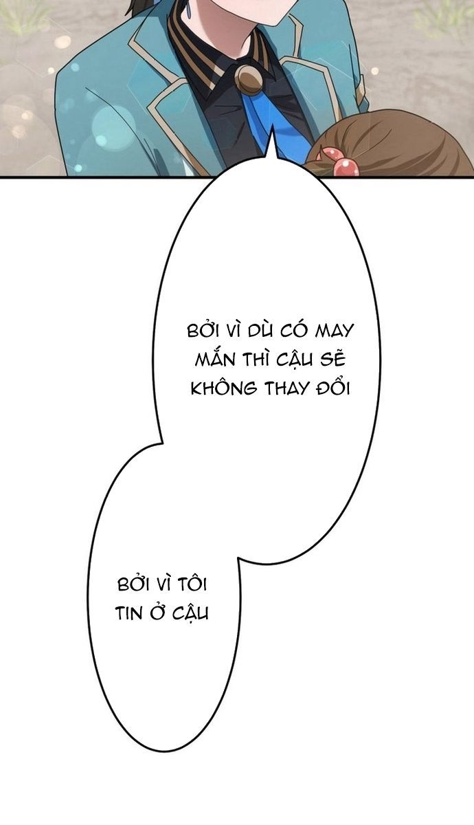 Đảo Ngược Chỉ Số : Từ Kẻ Xui Xẻo Thành Vô Địch! Chapter 8 - 100