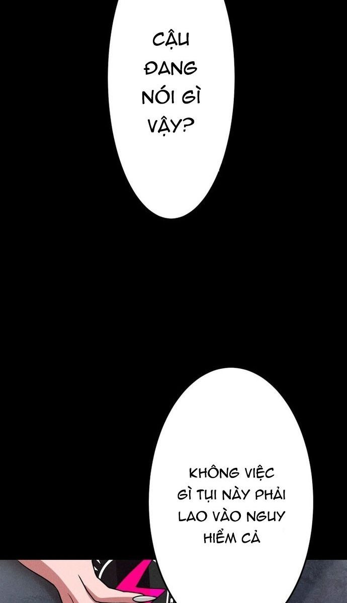 Đảo Ngược Chỉ Số : Từ Kẻ Xui Xẻo Thành Vô Địch! Chapter 9 - 106