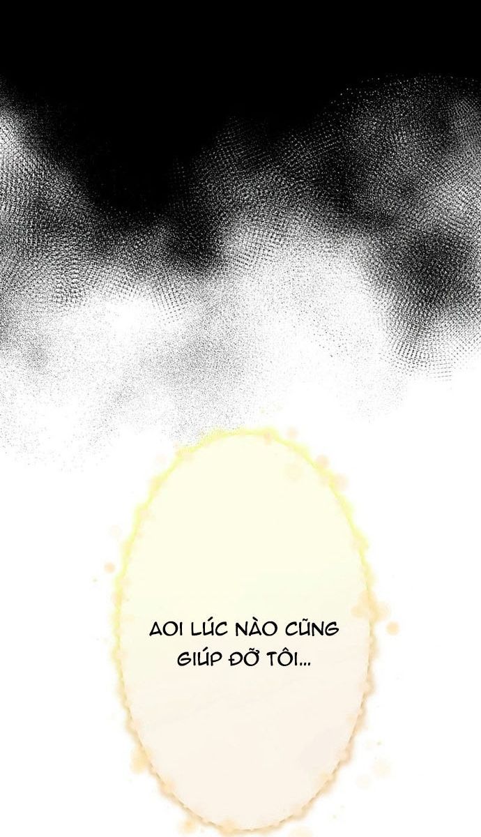 Đảo Ngược Chỉ Số : Từ Kẻ Xui Xẻo Thành Vô Địch! Chapter 9 - 115