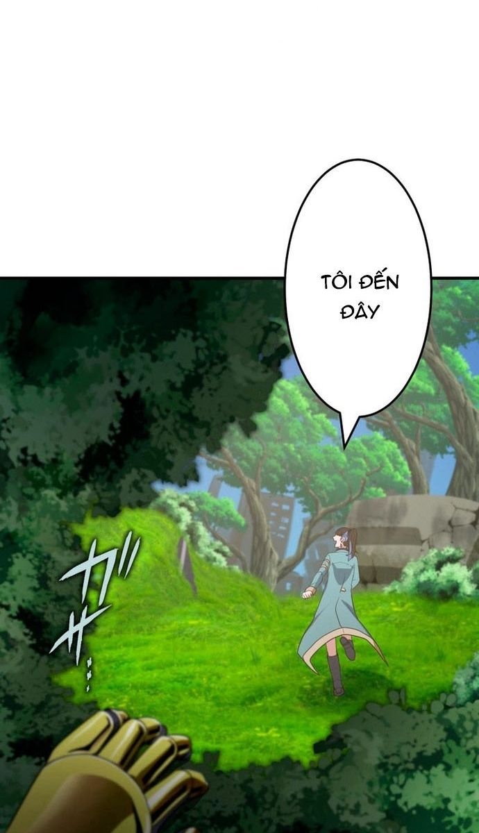 Đảo Ngược Chỉ Số : Từ Kẻ Xui Xẻo Thành Vô Địch! Chapter 9 - 122