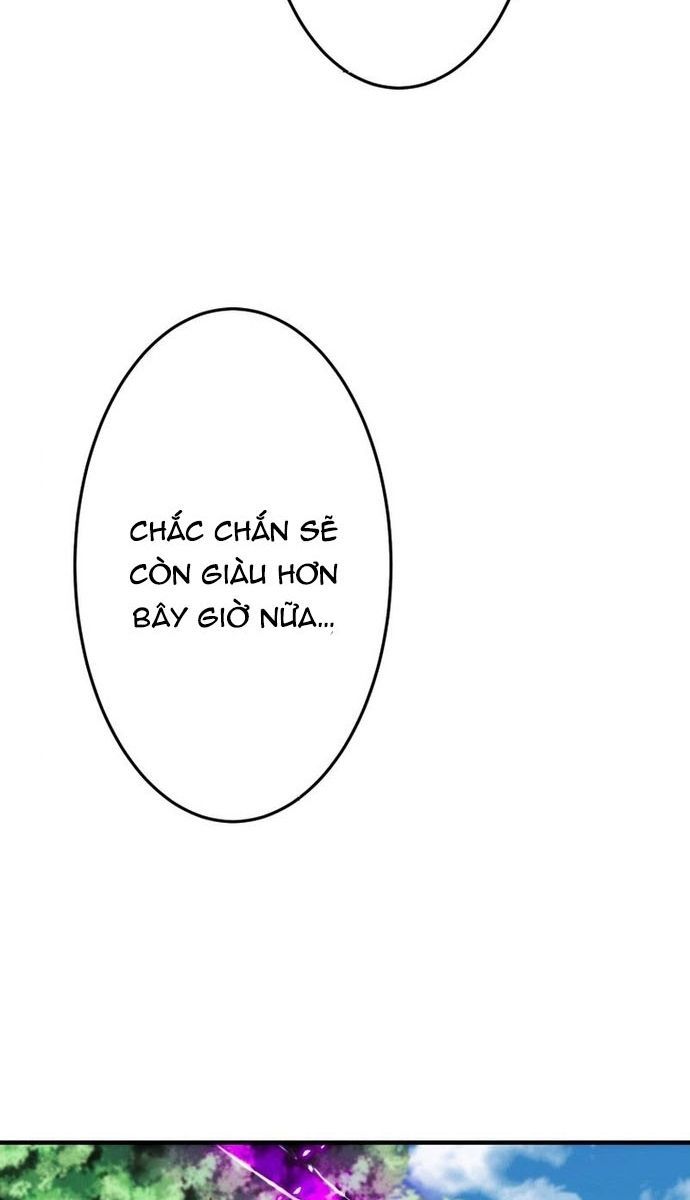 Đảo Ngược Chỉ Số : Từ Kẻ Xui Xẻo Thành Vô Địch! Chapter 9 - 125
