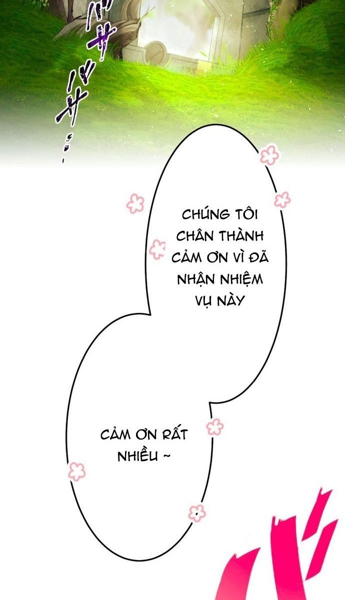 Đảo Ngược Chỉ Số : Từ Kẻ Xui Xẻo Thành Vô Địch! Chapter 9 - 18