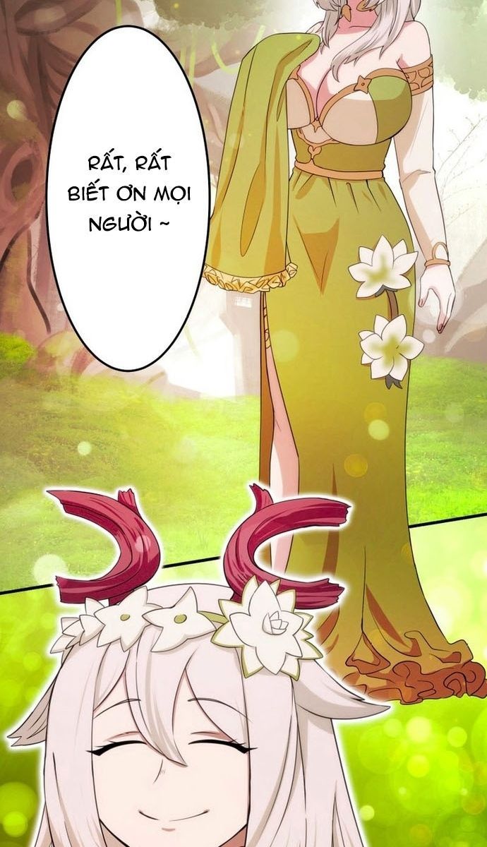Đảo Ngược Chỉ Số : Từ Kẻ Xui Xẻo Thành Vô Địch! Chapter 9 - 20