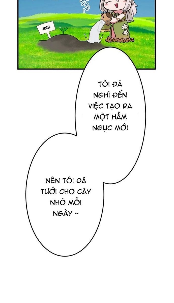 Đảo Ngược Chỉ Số : Từ Kẻ Xui Xẻo Thành Vô Địch! Chapter 9 - 25