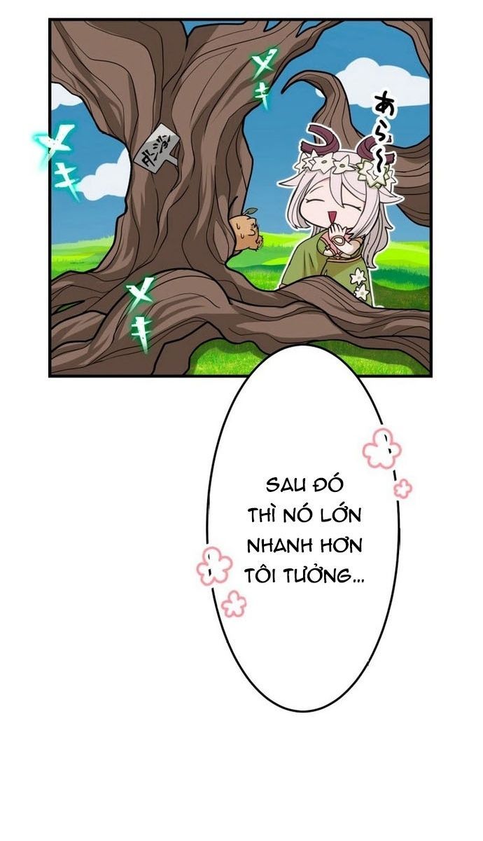 Đảo Ngược Chỉ Số : Từ Kẻ Xui Xẻo Thành Vô Địch! Chapter 9 - 26