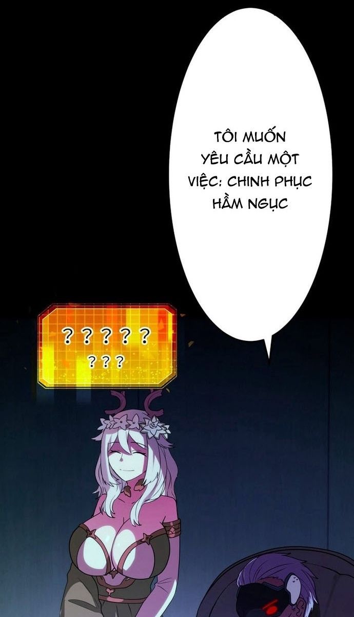 Đảo Ngược Chỉ Số : Từ Kẻ Xui Xẻo Thành Vô Địch! Chapter 9 - 5