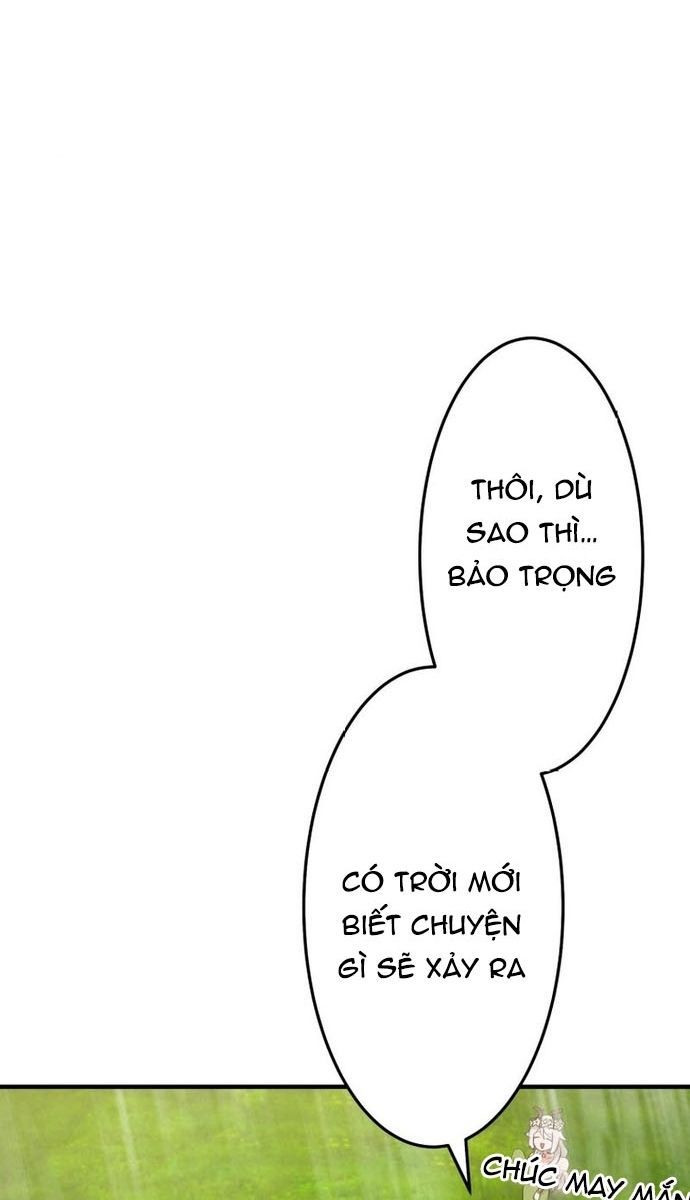 Đảo Ngược Chỉ Số : Từ Kẻ Xui Xẻo Thành Vô Địch! Chapter 9 - 42