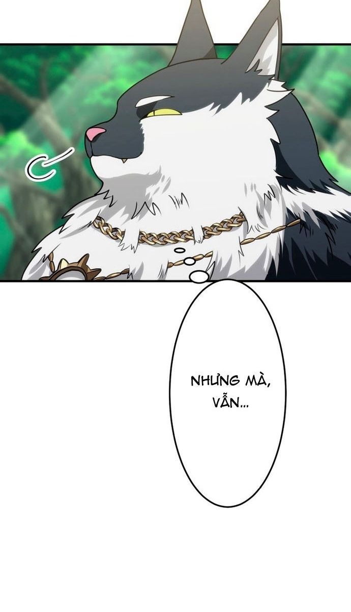 Đảo Ngược Chỉ Số : Từ Kẻ Xui Xẻo Thành Vô Địch! Chapter 9 - 44