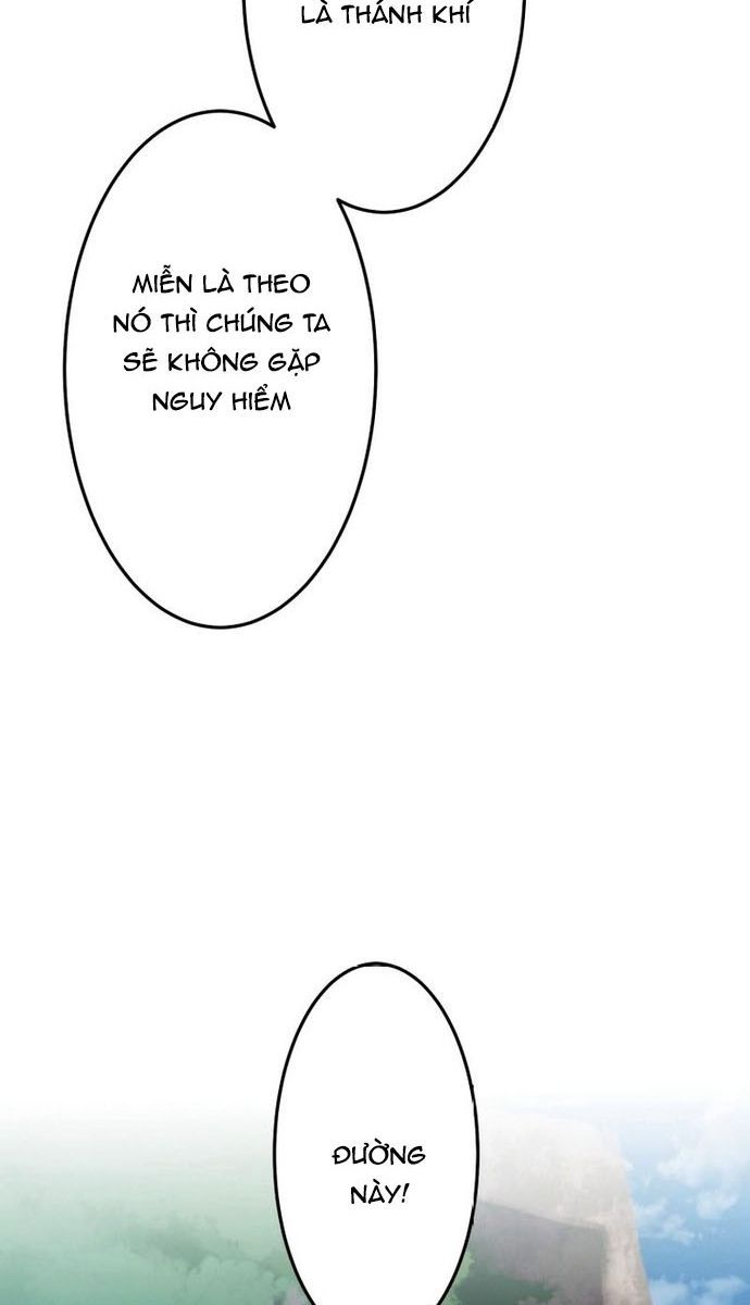Đảo Ngược Chỉ Số : Từ Kẻ Xui Xẻo Thành Vô Địch! Chapter 9 - 54