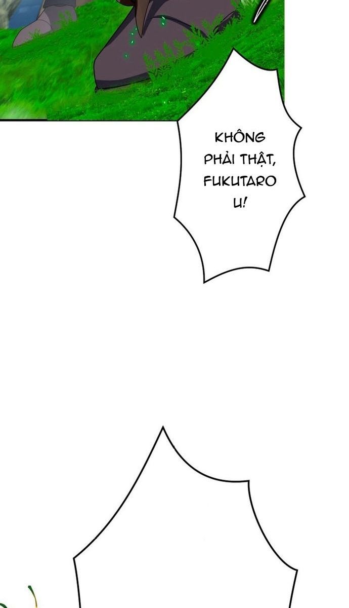 Đảo Ngược Chỉ Số : Từ Kẻ Xui Xẻo Thành Vô Địch! Chapter 9 - 61