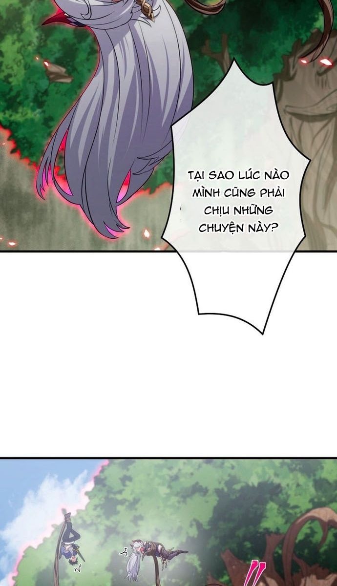 Đảo Ngược Chỉ Số : Từ Kẻ Xui Xẻo Thành Vô Địch! Chapter 9 - 66