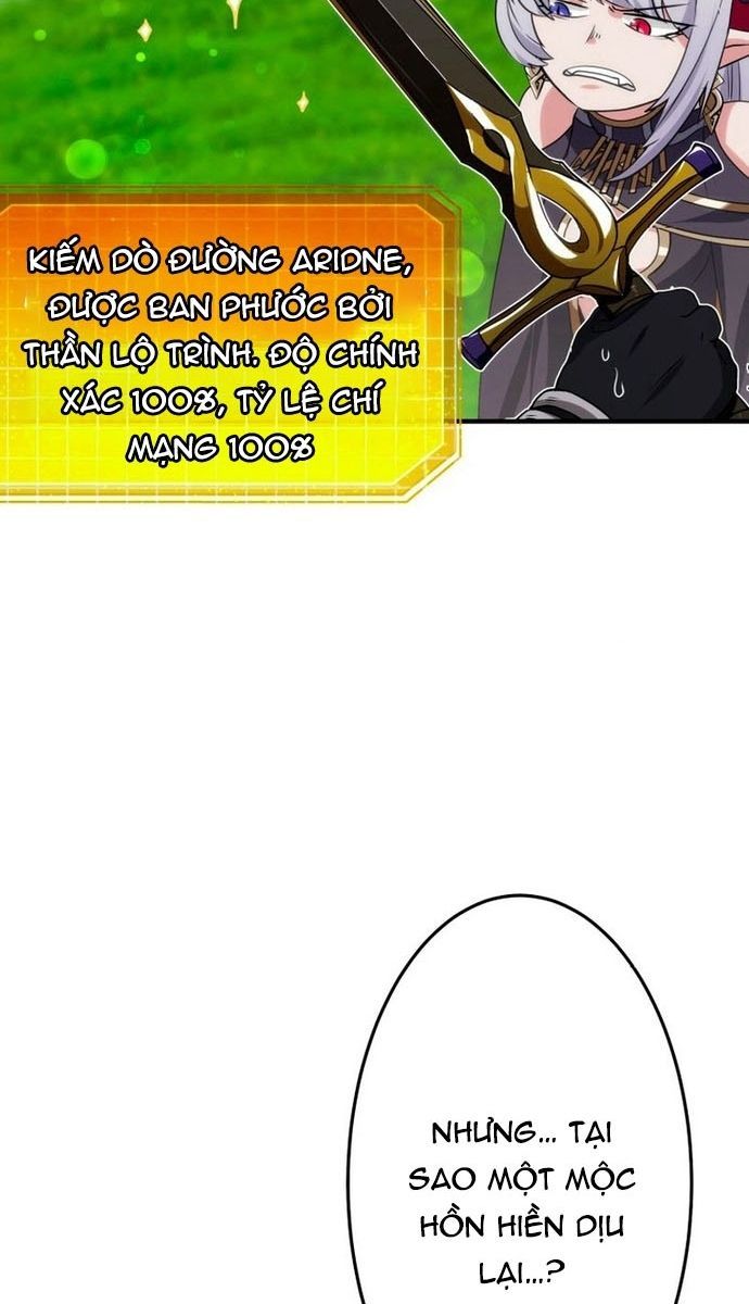 Đảo Ngược Chỉ Số : Từ Kẻ Xui Xẻo Thành Vô Địch! Chapter 9 - 85