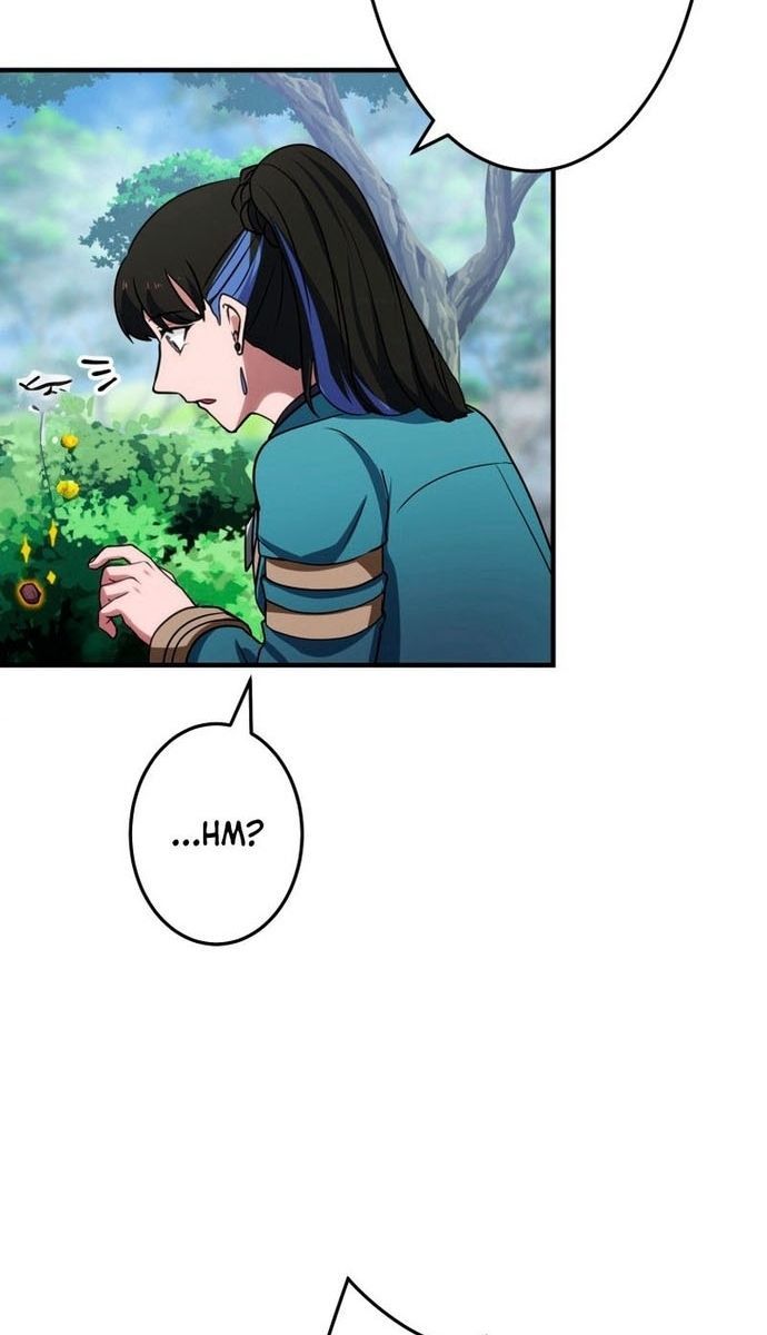 Đảo Ngược Chỉ Số : Từ Kẻ Xui Xẻo Thành Vô Địch! Chapter 9 - 86