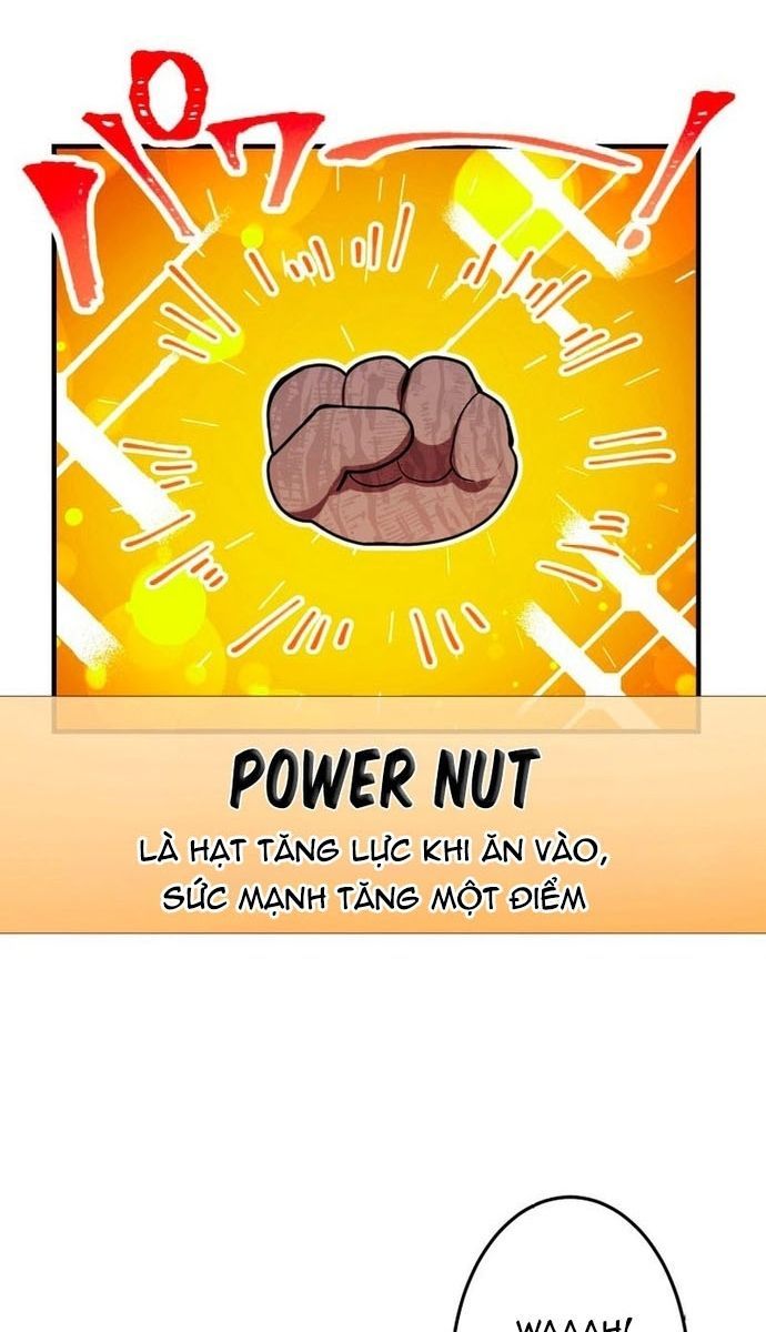 Đảo Ngược Chỉ Số : Từ Kẻ Xui Xẻo Thành Vô Địch! Chapter 9 - 89