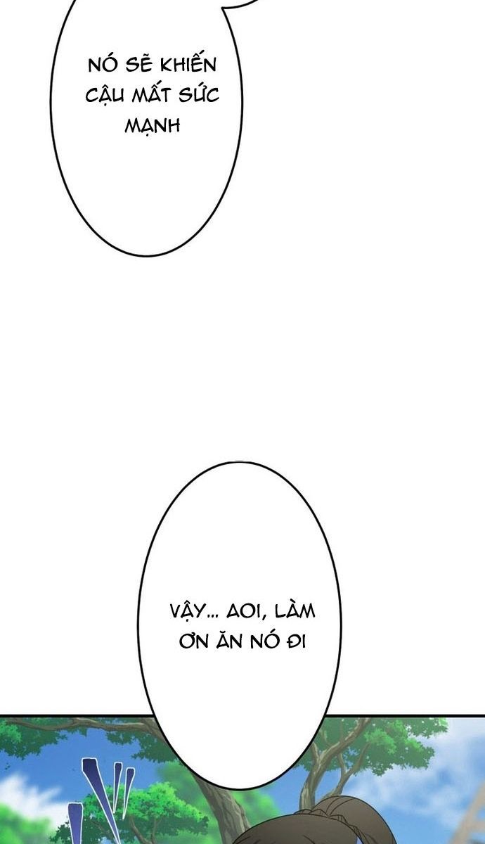 Đảo Ngược Chỉ Số : Từ Kẻ Xui Xẻo Thành Vô Địch! Chapter 9 - 92