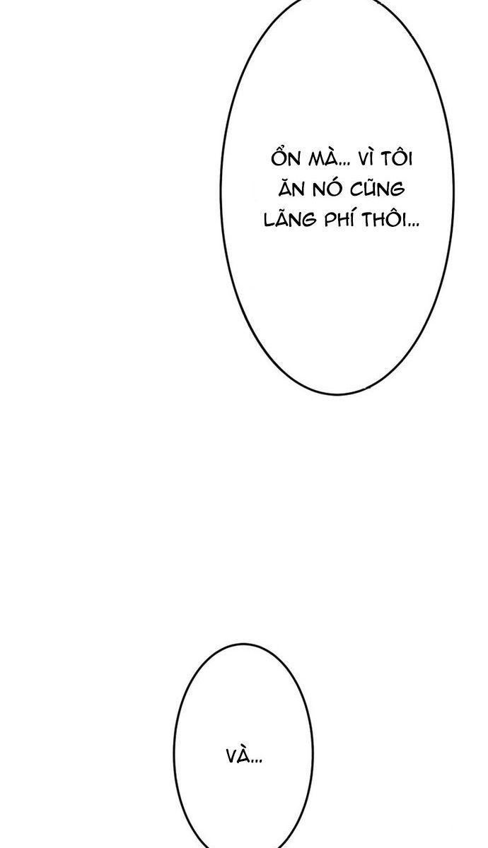 Đảo Ngược Chỉ Số : Từ Kẻ Xui Xẻo Thành Vô Địch! Chapter 9 - 95